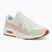 Dámska obuv Nike Air Max SC sail/gum medium brown/sanddrift