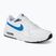 Pánska obuv Nike Air Max Sc white / thunder blue / white / light photo blue