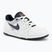 Pánske topánky Nike Full Force Low tint/wolf grey/summit white/dark obsidian