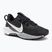 Dámske bežecké topánky Nike Pegasus Trail 5 black / white / anthracite / wolf grey