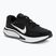 Pánske bežecké topánky NikeJourney Run black/anthracite/white