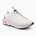 Dámska obuv Nike Motiva white/black