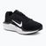 Dámska bežecká obuv Nike Winflo 11 black/white