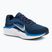 Pánska bežecká obuv Nike Winflo 11 midnight navy/white star blue