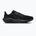 Pánske bežecké topánky Nike Pegasus 41 black/anthracite/black