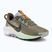 Bežecká obuv Nike Pegasus Trail 5 medium olive/neutral olive/vapor green/anthracite