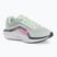 Dámska bežecká obuv Nike Winflo 11 barely green/anthracite/white/playful pink