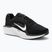 Pánske bežecké topánky Nike Winflo 11 black / white / anthracite / cool grey