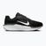 Pánske bežecké topánky Nike Winflo 11 black / white / anthracite / cool grey