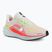 Dámska bežecká obuv Nike Pegasus 41 summit white/bright crimson/glacier blue/chrome