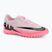 Kopačky Nike Zoom Mercurial Vapor 15 Academy TF pink foam/black