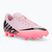 Detské kopačky Nike Mercurial Vapor 15 Club FG/MG pink foam/black