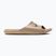 Pánske šľapky Nike Victori One Shower Slide khaki/khaki/black
