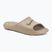 Pánske šľapky Nike Victori One Shower Slide khaki/khaki/black