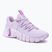 Dámska tréningová obuv Nike Free Metcon 5 lilac bloom/barely grape/vivid purple