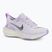 Dámska bežecká obuv Nike Invincible 3 barely grape/lilac bloom/sail/black