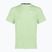 Pánske bežecké tričko Nike Miler Dri-Fit UV vapor green