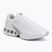 Pánske topánky Nike Air Max Dn white/white/metallic silver/white