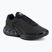 Pánske topánky Nike Air Max Dn black/black/metallic dark grey/black