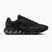 Pánska obuv Nike Air Max Dn black/black/metallic dark grey/black