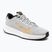 Pánska tenisová obuv Nike Court Vapor Lite 2 Clay wolf grey/laser brange/black