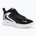 Tenisky na volejbal Nike React Hyperset 2 black/black/white