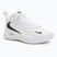 Topánky Nike React Hyperset 2 biela/biela/čierna
