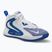 Topánky Nike React Hyperset 2 biela/biela/herná kráľovská