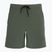 Pánske šortky Nike Unlimited Dri-Fit 7" Unlined vintage green/black/vintage green