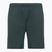 Pánske šortky Nike Dri-Fit Totality 7" Unlined vintage green/black