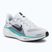 Pánska bežecká obuv Nike Pegasus 41 white/dusty cactus/glacier blue/black