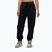 Dámske nohavice  Jordan Brooklyn Fleece black/white