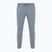 Pánske nohavice Nike Primary Dri-Fit UV Jogger cool grey/heather/cool grey