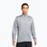 Pánska bunda Nike Totality Dri-Fit cool grey/black