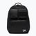 Mestský batoh Nike Utility Power 33 l black/black/white