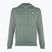 Pánska mikina Nike Sportswear Club Fleece Hoodie jade horizon/jade horizon/white