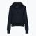 Dámska mikina Nike Sportswear Phoenix Fleece HF6839 black/sail