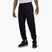 Pánske nohavice  Jordan Sport Crossover Dri-Fit black/white