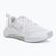Dámske tréningové topánky Nike MC Trainer 3 white/photon dust/metallic platinum