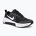 Pánska tréningová obuv Nike MC Trainer 3 black/white