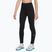 Detské legíny Nike One Dri-Fit High-Waisted black/white