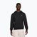 Bluza męska  Nike Jordan Brooklyn Fleece black/white