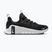 Dámske tréningové topánky  Nike Free Metcon 6 black/white