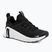 Dámske tréningové topánky  Nike Free Metcon 6 black/white