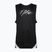 Pánsky basketbalový dres Nike Icon Dri-Fit TT black/white/black/white