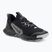 Pánske bežecké topánky Nike Juniper Trail 3 black/wolf grey/photon dust/black