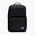 Mestský batoh Nike Utility Speed 27 l black/black/white