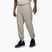 Pánske nohavice Sport Crossover Dri-Fit grey heather/white