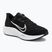 Pánske bežecké topánky Nike Quest 6 black/iron grey/white