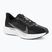 Pánske bežecké topánky Nike Pegasus Plus black/anthracite/white/pure platinum